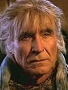 Ricardo Montalban