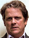 Keith Szarabajka