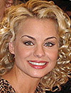 Jessica Collins