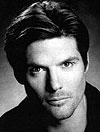 Paul Johansson