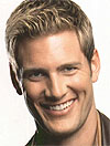 Ryan McPartlin