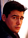 Kyle Chandler