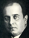 Jiří Myron