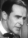 Fred Bulín