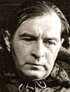 Vilém Pfeiffer