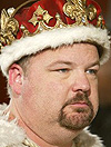 Kyle Gass