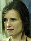 Shawnee Smith