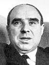 Václav Kašlík