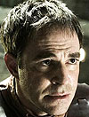 Roger Bart