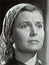 Naděžda Vladyková