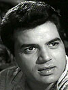 Dharmendra