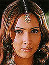 Kim Sharma