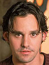 Nicholas Brendon