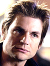 Gale Harold