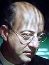 Constantin Dinulescu