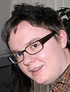 Clark Duke