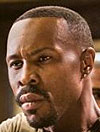 Wood Harris