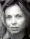 Jana Boková