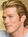 Jason Lewis