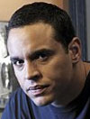 Daniel Sunjata