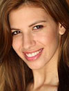 Michelle Fields