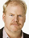 Jim Gaffigan