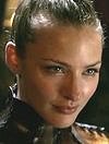 Tabrett Bethell