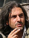 Adel Al-Khadad