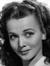 Carole Landis