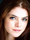 Kaniehtiio Horn