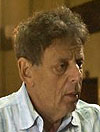 Philip Glass