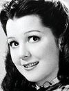 Ann Rutherford