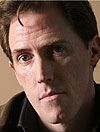 Rob Brydon