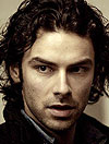 Aidan Turner