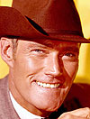 Chuck Connors