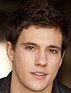 Drew Roy