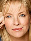 Rebecca Gibney