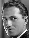 George Gershwin