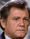 Earl Holliman