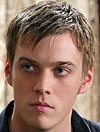 Jake Abel