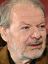 Václav Šašek