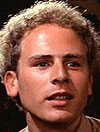 Art Garfunkel