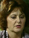 Alena Konopíková