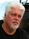 Paul Watson