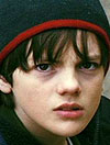 Matthew Knight