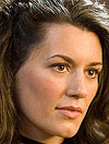 Kate Magowan