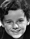 Freddie Bartholomew