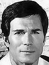 George Maharis