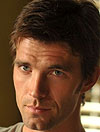 Lucas Bryant