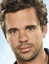 David Walton